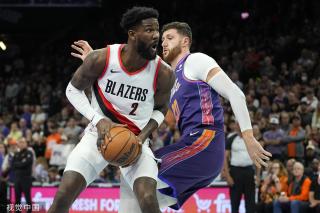 转换闻名 转换闻名