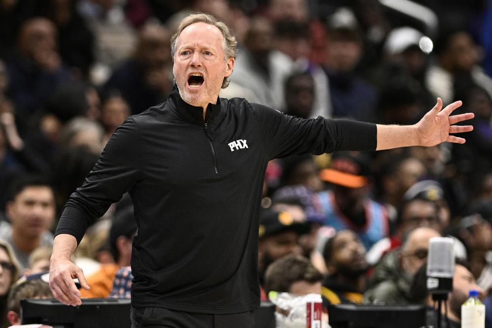 斯强力防守 斯强力防守