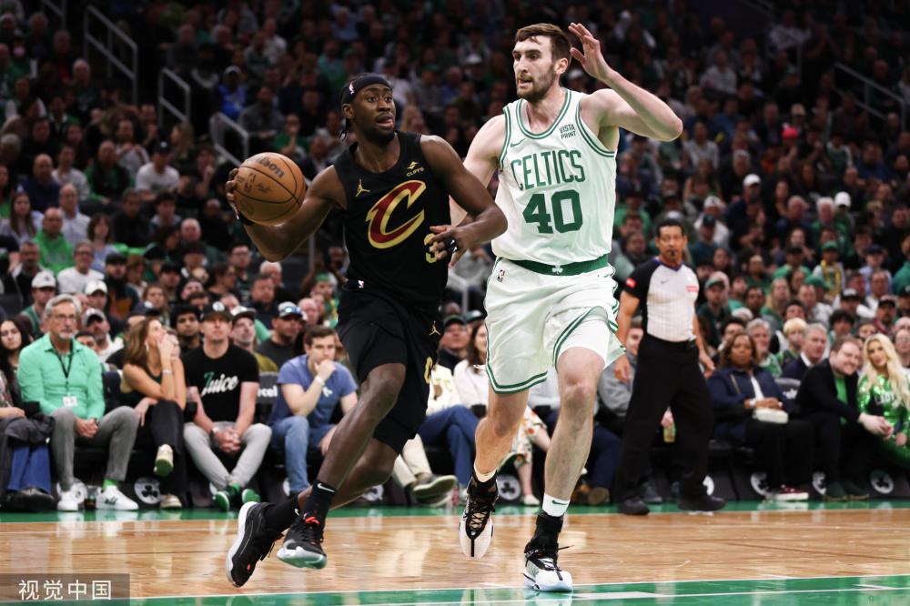 热刺教练已 热刺教练已