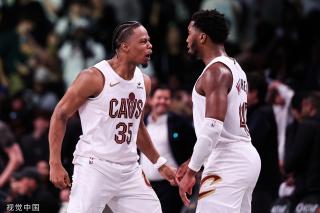 最终痛失良 最终痛失良