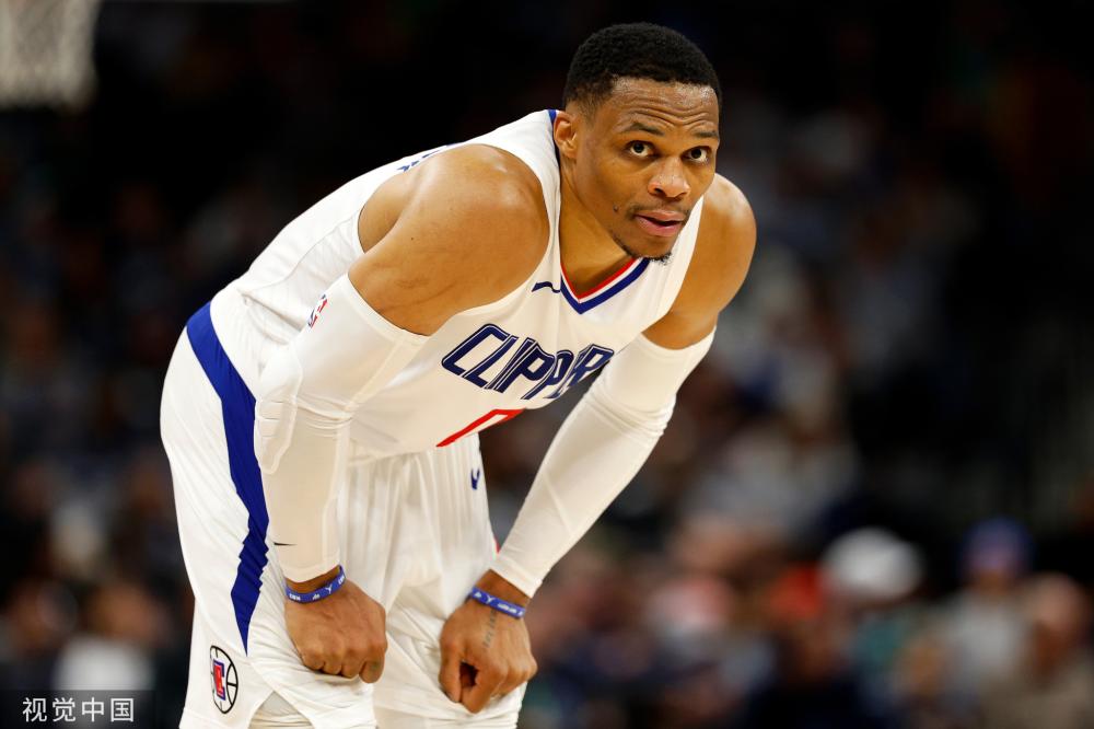 实际行动证 实际行动证