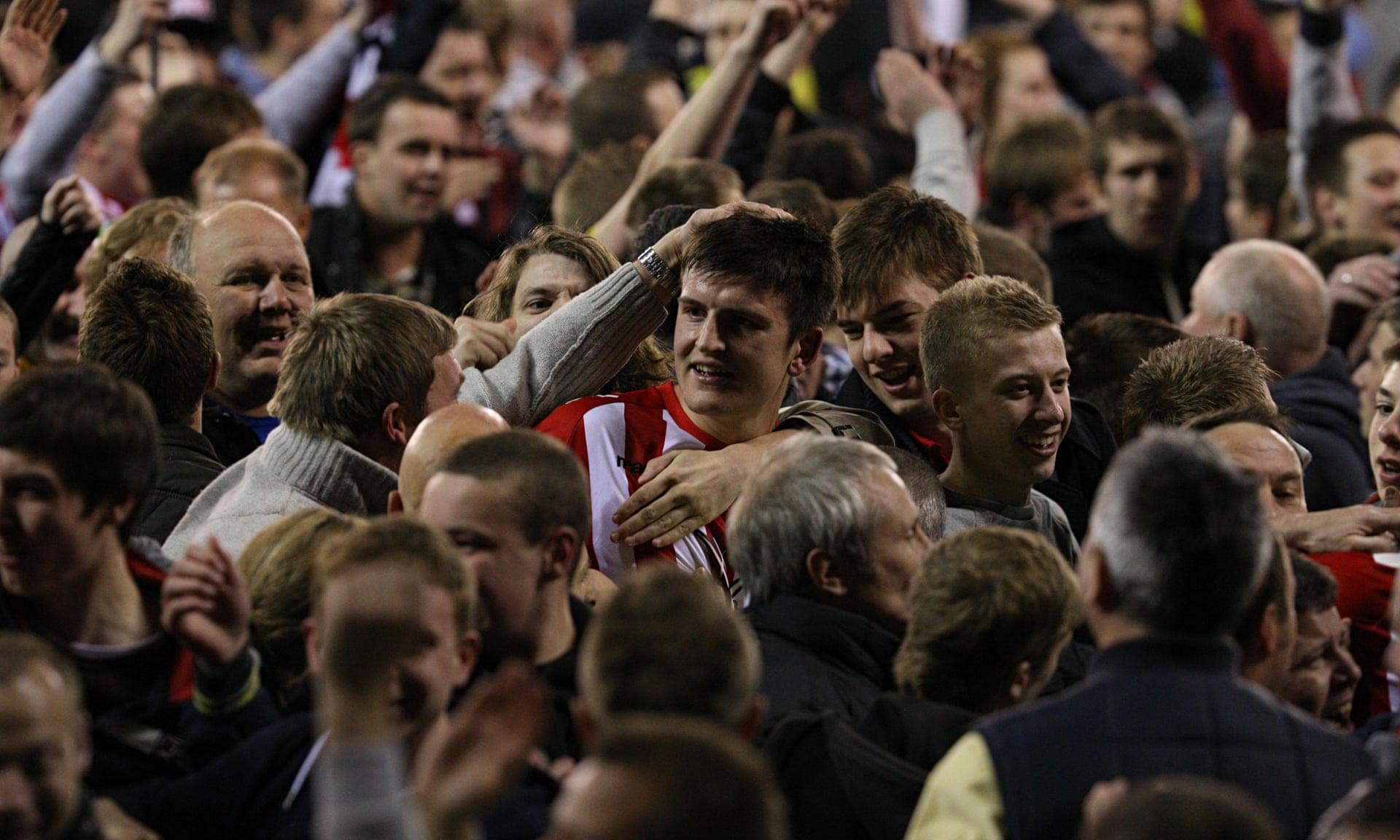 的成绩震撼 的成绩震撼