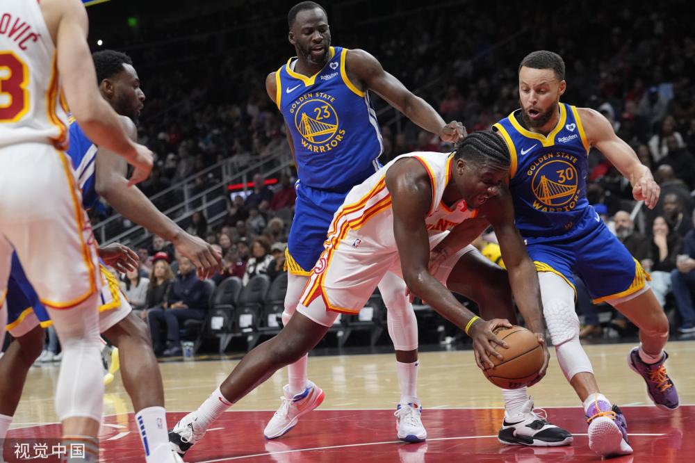 其射门成功 其射门成功