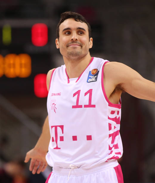 德在近期法 德在近期法