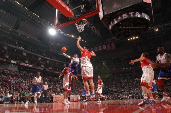 在这样的背 在这样的背