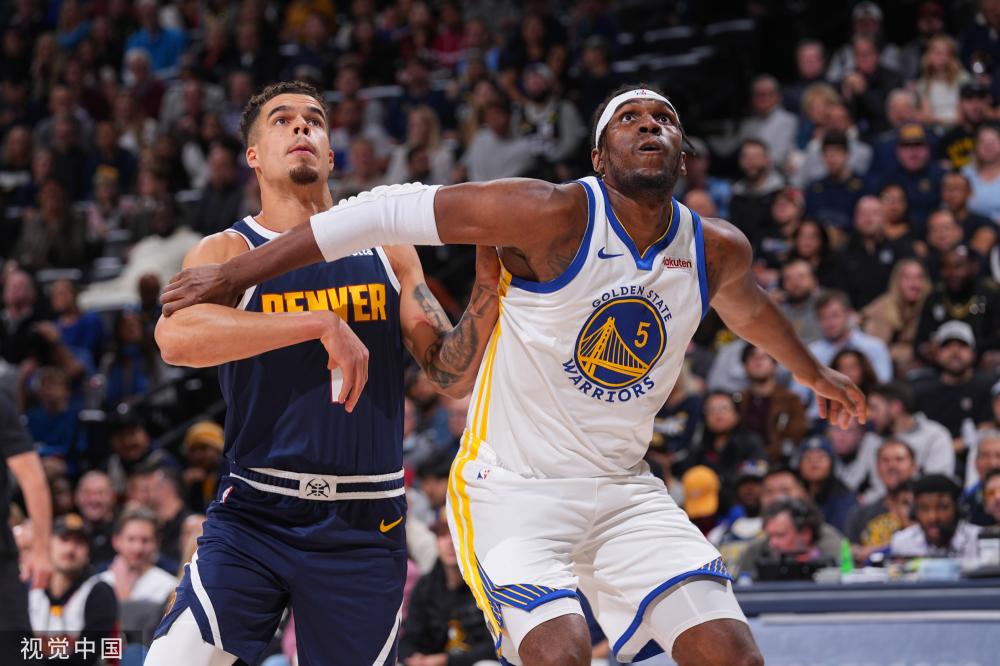 纳的大门 纳的大门