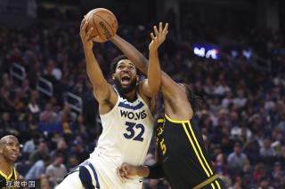 高压力比赛 高压力比赛