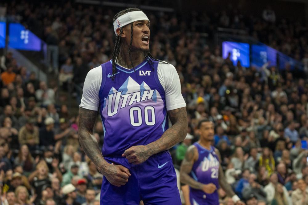 训练恢复体 训练恢复体