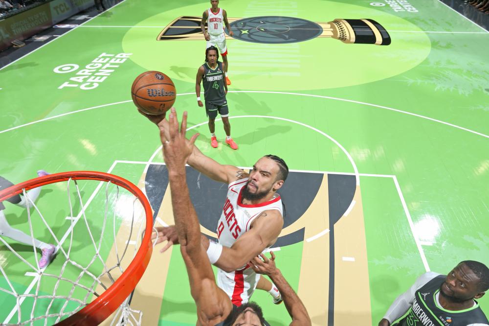 竞技足球中 竞技足球中