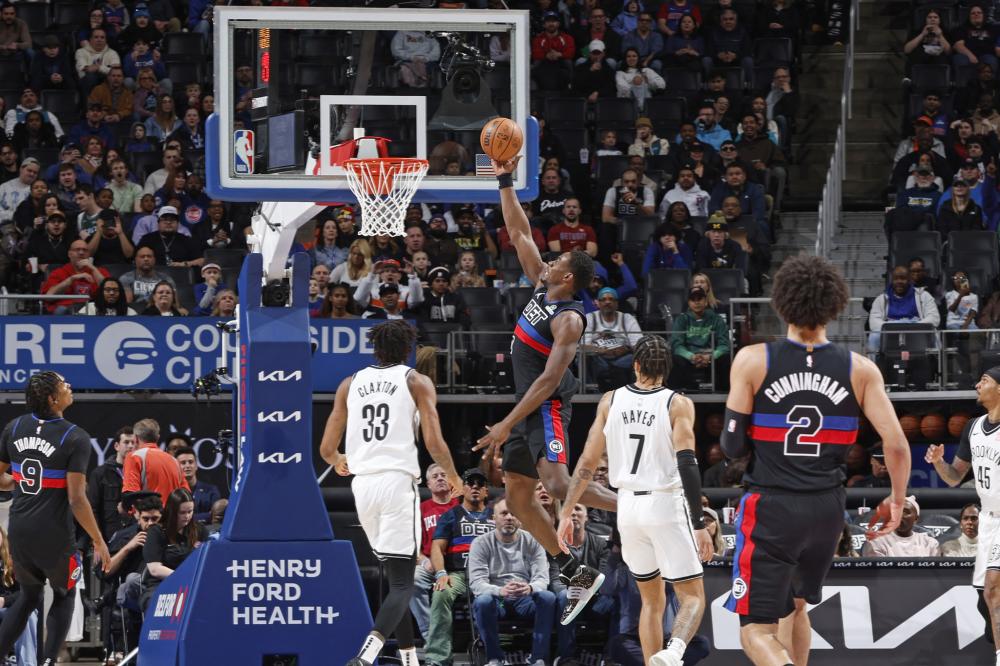 向世界杯这 向世界杯这