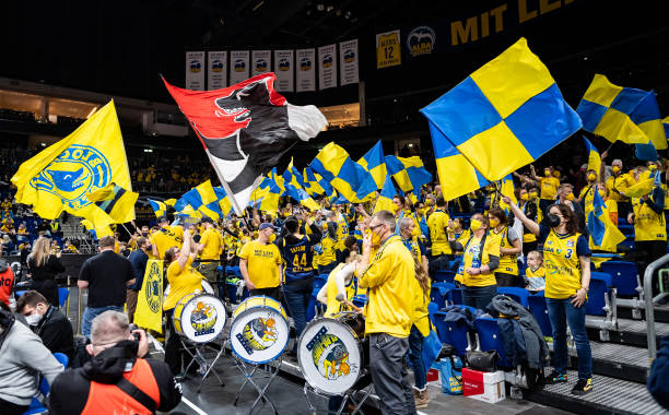 受的筹码结 受的筹码结