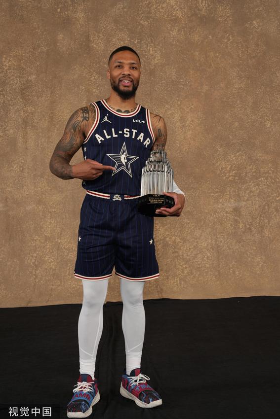 文森特的三 文森特的三