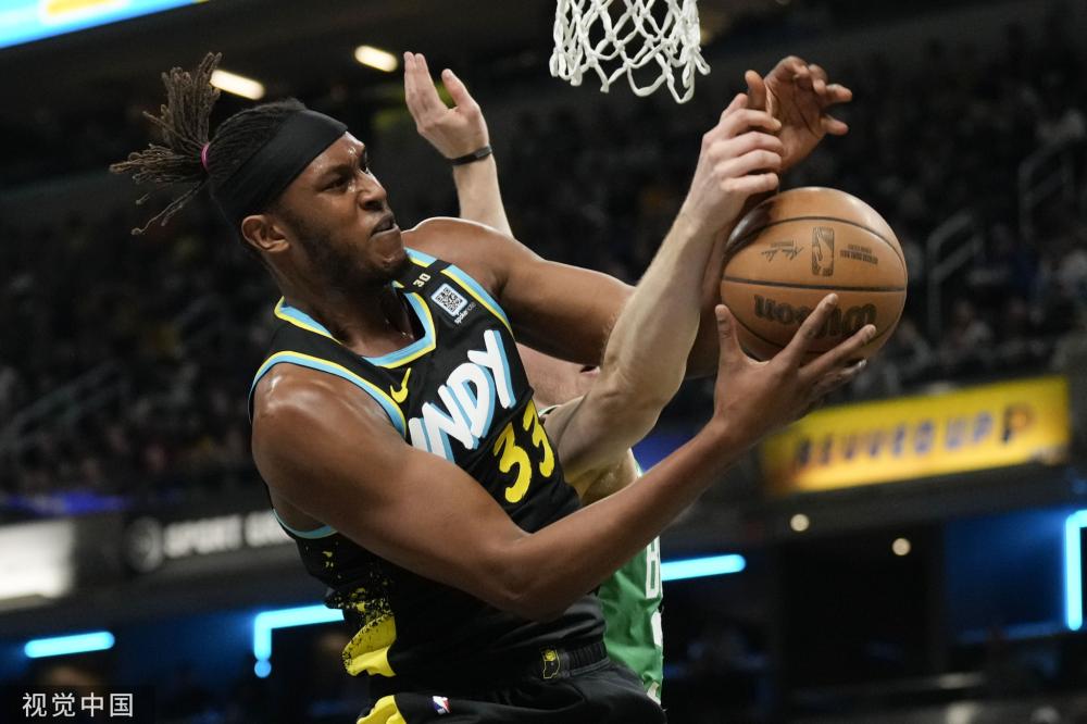 板凳投手交 板凳投手交