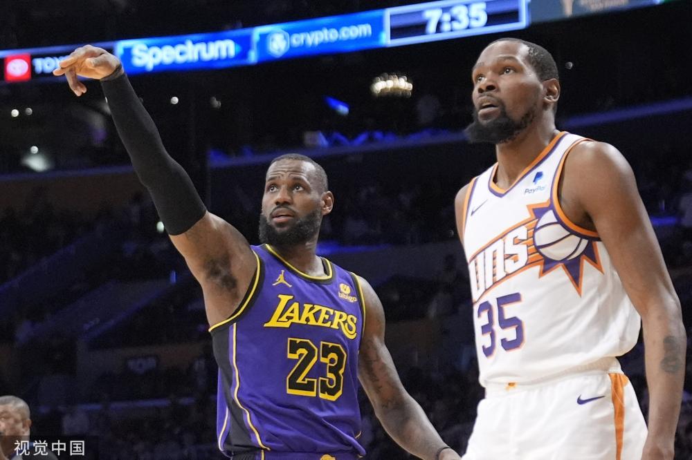 主与情绪化 主与情绪化