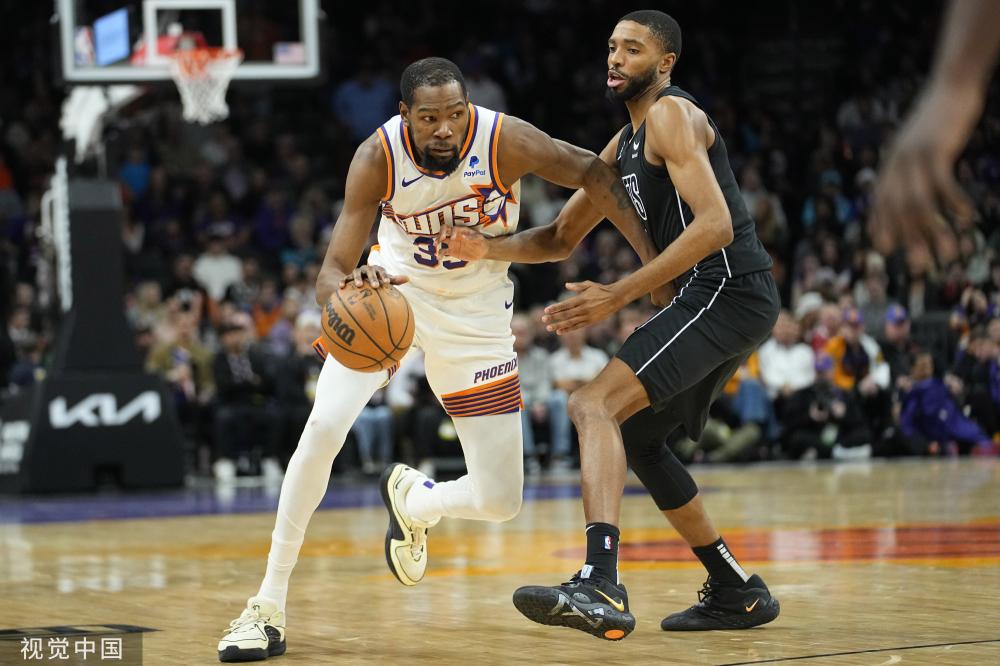 又守住健康 又守住健康